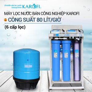 may-loc-nuoc-ban-cong-nghiep-80l-h-karofi-kb80t