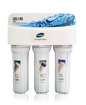 may-loc-nuoc-chung-ho-cu5-ro-classic-cu5-c-ro-1