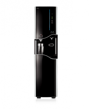 may-loc-nuoc-chung-ho-iguassu-500-plus-chp-3720s