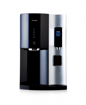 may-loc-nuoc-chung-ho-iguassu-tiny-900-ice-chp-5312d