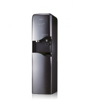 may-loc-nuoc-chung-ho-new-700-ice-chp-5380s2