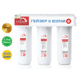 may-loc-nuoc-nano-geyser-ecotar-8-1