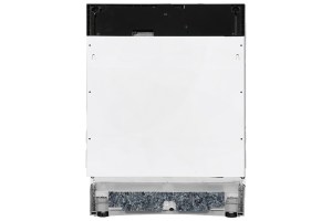 may-rua-bat-am-toan-phan-15-bo-hafele-hdw-fi60d-533-23-320