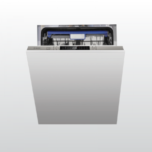 may-rua-bat-am-tu-malloca-wqp12-j7713f