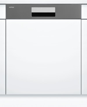 may-rua-bat-ban-am-15-bo-hafele-hdw-si60ab-538-21-320-10