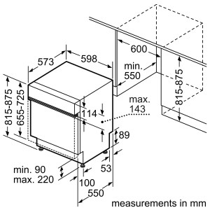 may-rua-bat-bosch-smi4hcs48e-8
