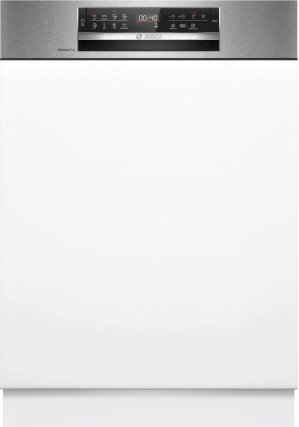 may-rua-bat-bosch-smi6ecs10e