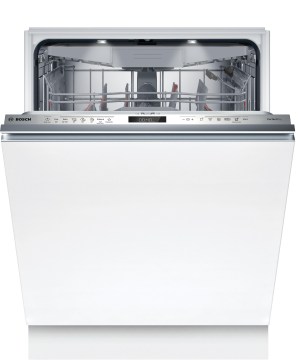 may-rua-bat-bosch-smv6zcx25e