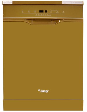 may-rua-bat-canzy-cz-p1036r