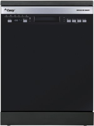 may-rua-bat-canzy-cz-p802g