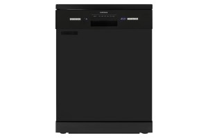 may-rua-bat-doc-lap-14-bo-hafele-hdw-f601b-535-29-670