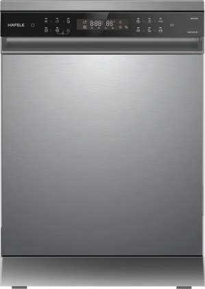 may-rua-bat-doc-lap-15-bo-hafele-hdw-f6012s-535-29-671