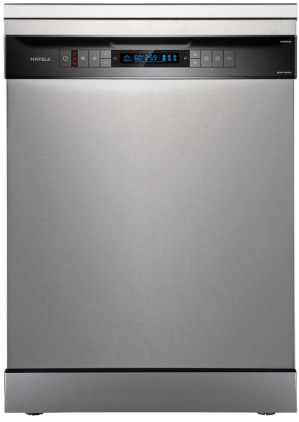 may-rua-bat-doc-lap-15-bo-hafele-hdw-f6051s-538-21-370