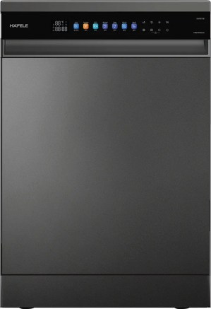 may-rua-bat-doc-lap-15-bo-hafele-hdw-f6052g-533-29-652