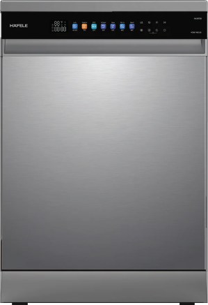 may-rua-bat-doc-lap-15-bo-hafele-hdw-f6053s-533-29-702