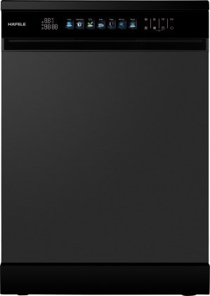 may-rua-bat-doc-lap-16-bo-hafele-hdw-f6027b-533-29-700