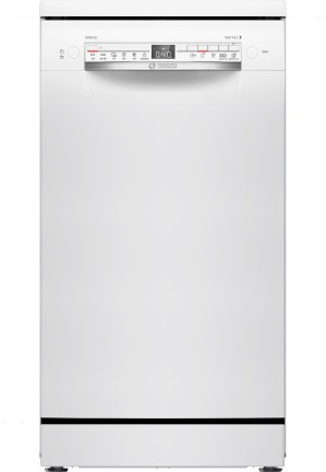 may-rua-bat-doc-lap-45cm-mau-trang-serie-2-bosch-sps2hkw58e