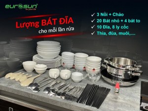 may-rua-bat-eurosun-sms78eu12eb-7