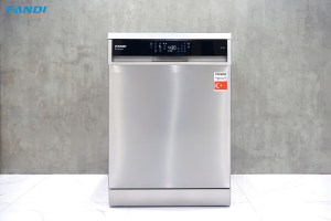 may-rua-bat-fandi-dw14eu-s