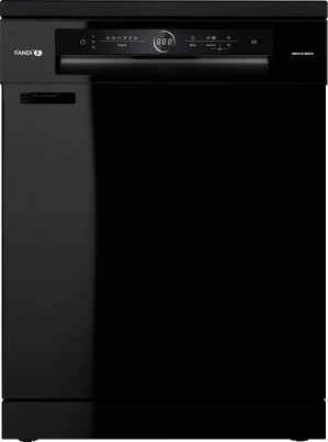 may-rua-bat-fandi-fd-sms14eu88eb1