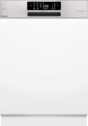 may-rua-bat-feuer-gsb1689-premium-2