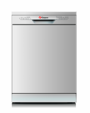 belling bfd614wh