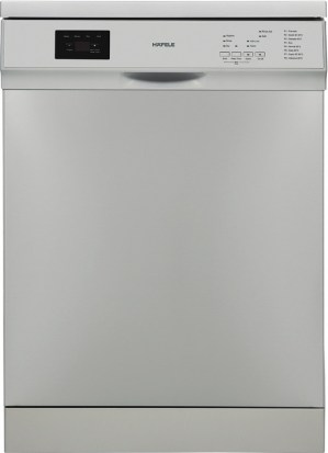 may-rua-bat-hafele-hdw-f60d-533-23-250