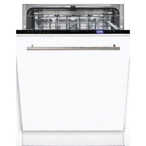 may-rua-bat-hafele-hdw-fi60a-533-23-260