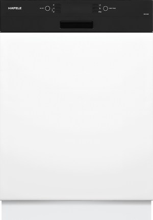 may-rua-bat-hafele-hdw-hi60b-533-23-210-11