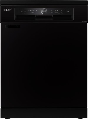 may-rua-bat-kaff-kf-s770tftb