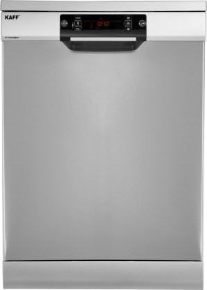 may-rua-bat-kaff-kf-t35hemera