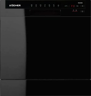 may-rua-bat-kocher-kd08eu-8838