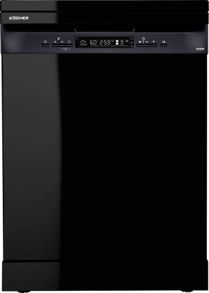 may-rua-bat-kocher-kdeu-8835-black