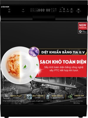 may-rua-bat-kocher-kdeu-x15b-pro