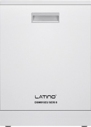 may-rua-bat-latino-dsw815eu-seri-8