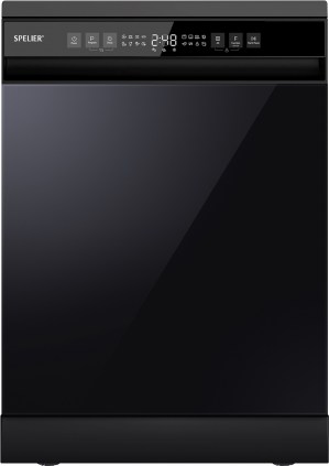 may-rua-bat-spelier-sp-15-dw-nx-black