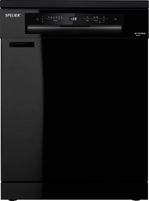 may-rua-bat-spelier-sp-775-dw-b-4