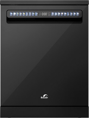 may-rua-bat-thong-minh-15-bo-kinh-den-bauer-sbw10beu15f-multi