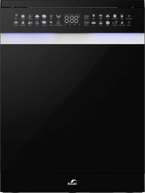 may-rua-bat-thong-minh-15-bo-kinh-den-bauer-sbw16beu15f-superai