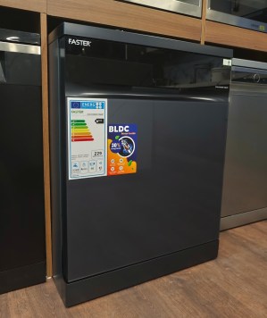 may-rua-bat-thong-minh-16-18-bo-cua-kinh-xam-faser-eco-8516-seri-7-smart