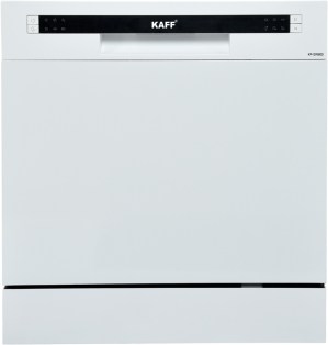 may-rua-chen-kaff-kf-sw800