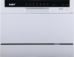 may-rua-chen-kaff-kf-w8001eu-4