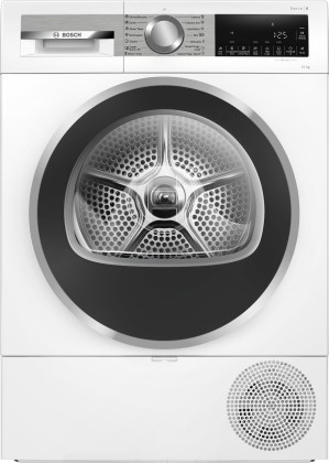 may-say-bom-nhiet-mau-trang-10kg-serie-6-bosch-wqg25302sg