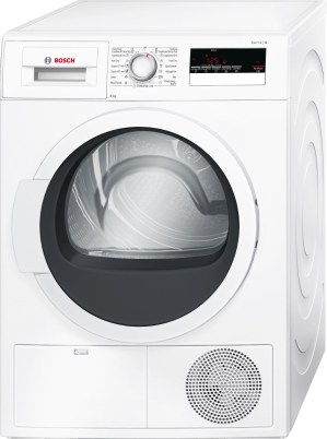may-say-bosch-wtb86201sg