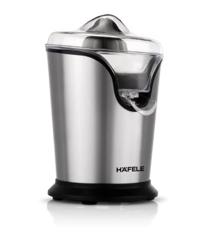 may-vat-nuoc-cam-hafele-gs-401-535-43-089