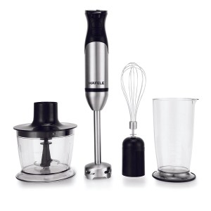 may-xay-cam-tay-hafele-hs-hb800x-535-44-166