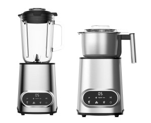 may-xay-sinh-to-de-ban-hafele-hs-b153tx-535-43-292