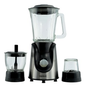 may-xay-sinh-to-de-ban-hafele-hsb-0621fs-535-43-277