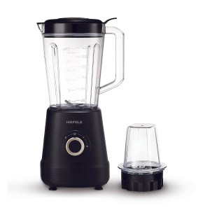 may-xay-sinh-to-hafele-hs-b1521tb-535-44-163