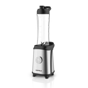 may-xay-sinh-to-mini-hafele-gs-621-535-43-263